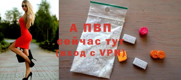 хмурый Богородицк