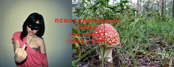 кокаин премиум Богородск