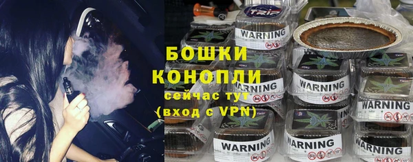 хмурый Богородицк