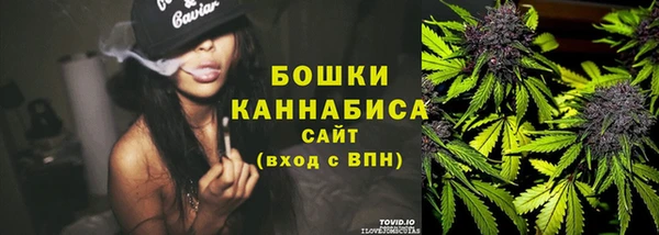 хмурый Богородицк